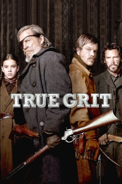 watch True Grit movies free online
