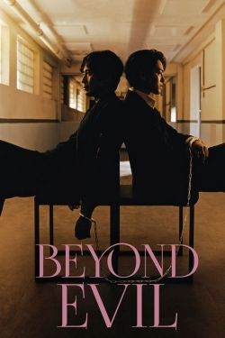 watch Beyond Evil movies free online