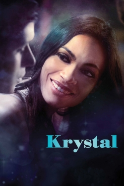 watch Krystal movies free online