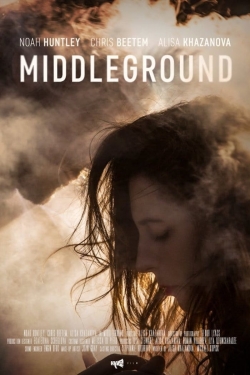 watch Middleground movies free online