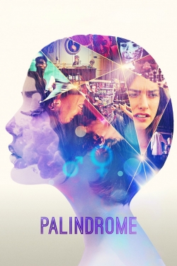 watch Palindrome movies free online