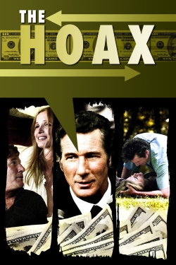 watch The Hoax movies free online