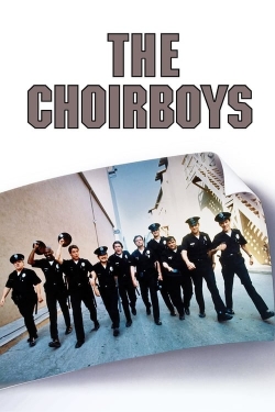 watch The Choirboys movies free online