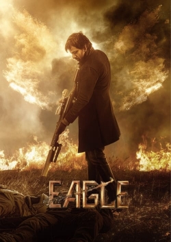 watch Eagle movies free online