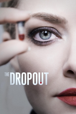 watch The Dropout movies free online