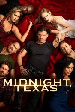 watch Midnight, Texas movies free online