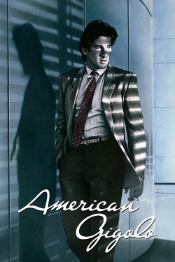 watch American Gigolo movies free online