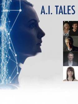 watch A. I. Tales movies free online