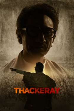watch Thackeray movies free online