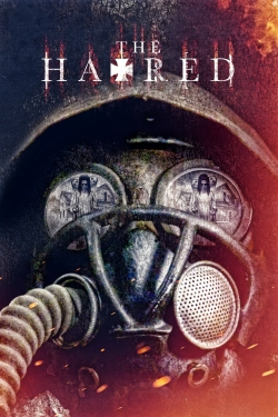 watch The Hatred movies free online