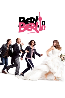 watch Berlin Berlin movies free online