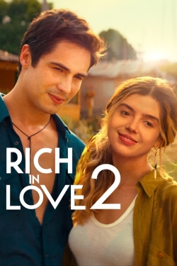 watch Rich in Love 2 movies free online