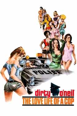 watch Dirty O'Neil movies free online
