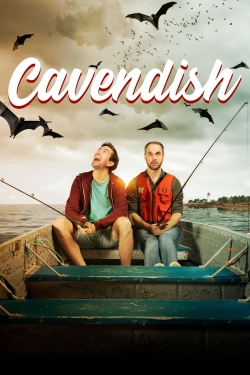 watch Cavendish movies free online