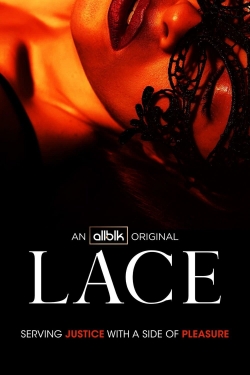 watch Lace movies free online