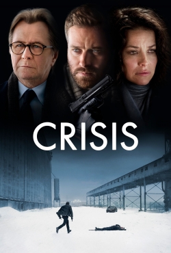 watch Crisis movies free online