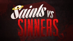 watch Saints & Sinners movies free online