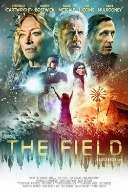 watch The Field movies free online
