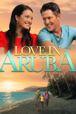 watch Love in Aruba movies free online