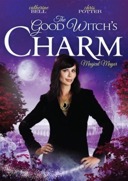watch The Good Witch's Charm movies free online
