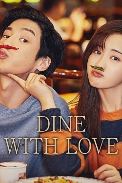 watch Dine with Love movies free online