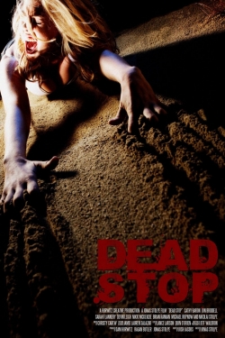 watch Dead Stop movies free online