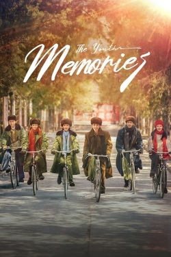 watch The Youth Memories movies free online