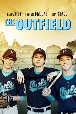 watch The Outfield movies free online