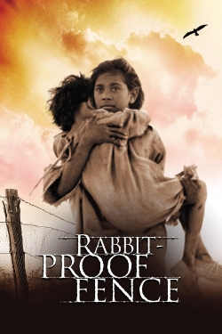 watch Rabbit-Proof Fence movies free online