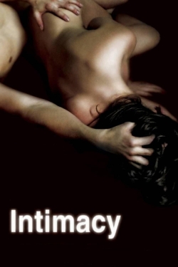 watch Intimacy movies free online