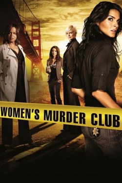 watch Women's Murder Club movies free online
