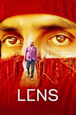 watch Lens movies free online