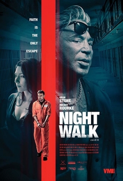 watch Night Walk movies free online