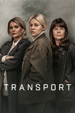 watch Transport movies free online