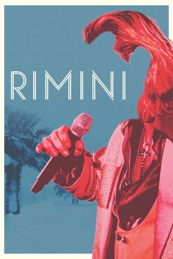 watch Rimini movies free online