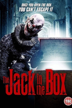 watch The Jack in the Box movies free online