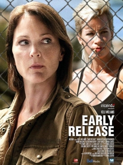 watch Early Release movies free online