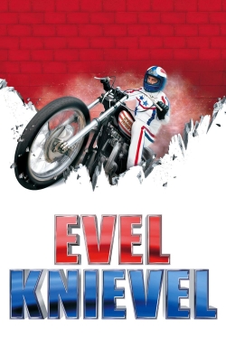 watch Evel Knievel movies free online