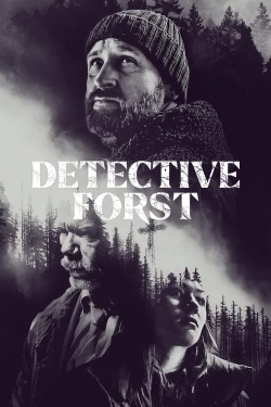 watch Detective Forst movies free online