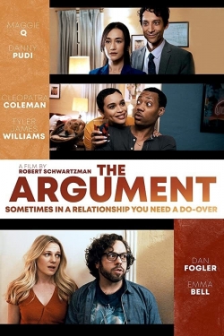 watch The Argument movies free online