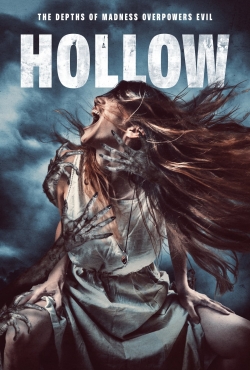 watch Hollow movies free online