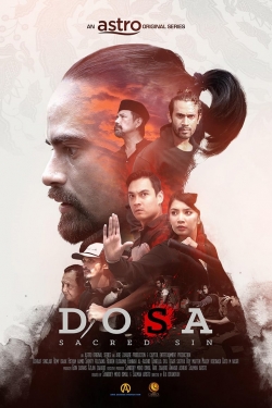watch DOSA movies free online