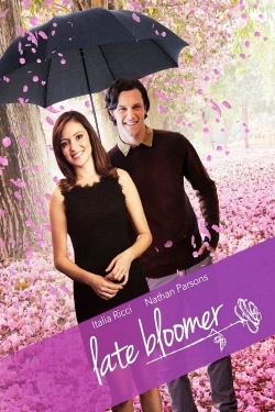 watch Late Bloomer movies free online