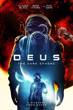 watch Deus movies free online