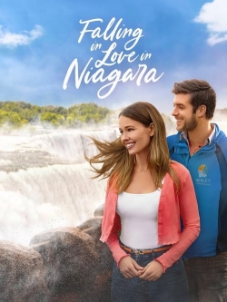 watch Falling in Love in Niagara movies free online