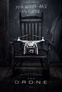 watch The Drone movies free online