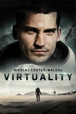 watch Virtuality movies free online