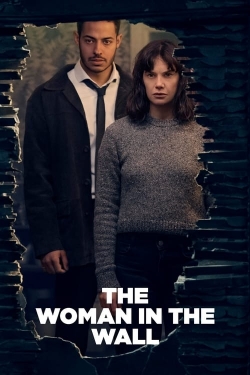 watch The Woman in the Wall movies free online