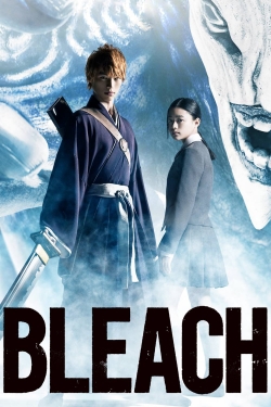 watch Bleach movies free online