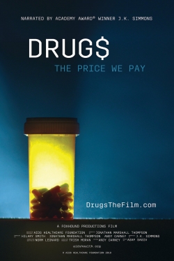 watch Drug$ movies free online